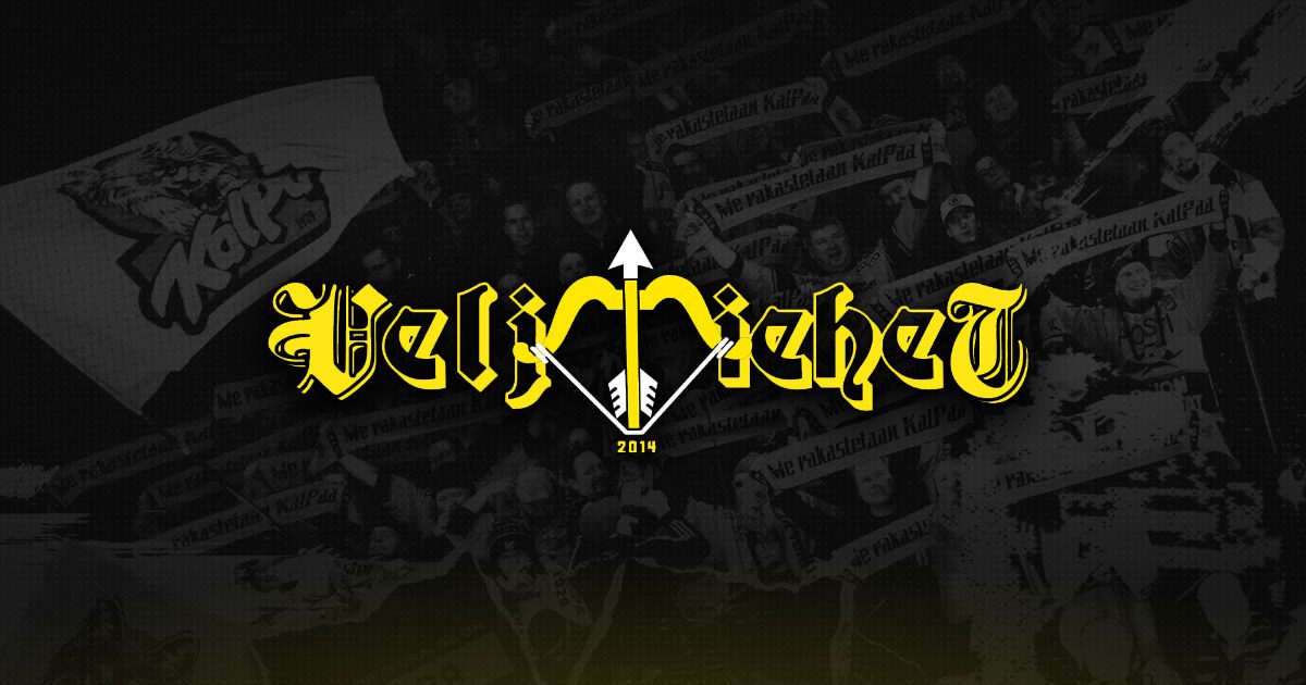 www.veljmiehet.com